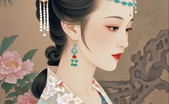 永久免费看真人动漫网站